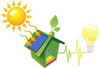 GB Solar and Energy Ltd 604547 Image 3